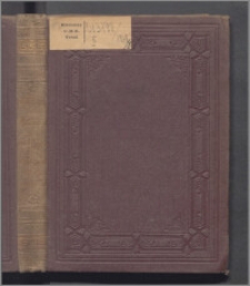 Bibliothek der Unterhaltung und des Wissens 1878, Bd. 8