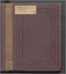 Bibliothek der Unterhaltung und des Wissens 1878, Bd. 9