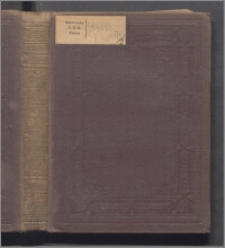 Bibliothek der Unterhaltung und des Wissens 1879, Bd. 2