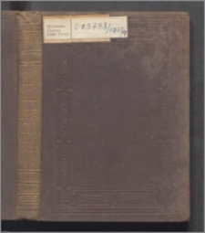 Bibliothek der Unterhaltung und des Wissens 1879, Bd. 7
