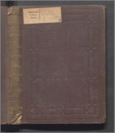 Bibliothek der Unterhaltung und des Wissens 1881, Bd. 2