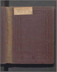 Bibliothek der Unterhaltung und des Wissens 1882, Bd. 3