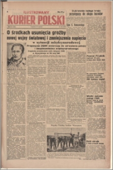 Ilustrowany Kurier Polski, 1953.09.24, R.9, nr 228