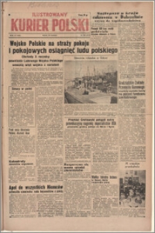 Ilustrowany Kurier Polski, 1953.09.26, R.9, nr 230
