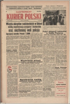 Ilustrowany Kurier Polski, 1953.10.16, R.9, nr 247