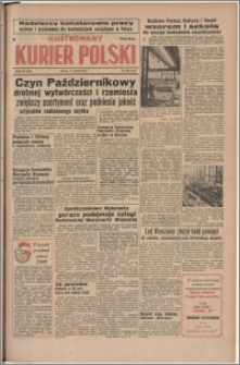 Ilustrowany Kurier Polski, 1953.10.17, R.9, nr 248