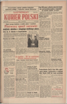 Ilustrowany Kurier Polski, 1953.10.28, R.9, nr 257