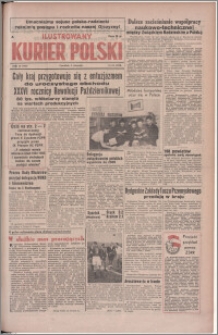 Ilustrowany Kurier Polski, 1953.11.05, R.9, nr 264