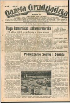 Gazeta Grudziądzka 1935.06.12. R. 42 nr 68