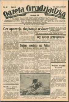 Gazeta Grudziądzka 1935.06.15. R. 42 nr 69