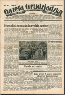 Gazeta Grudziądzka 1935.08.31. R. 42 nr 102