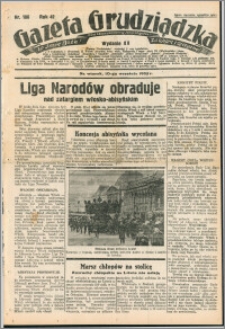 Gazeta Grudziądzka 1935.09.10. R. 42 nr 106