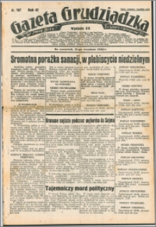 Gazeta Grudziądzka 1935.09.12. R. 42 nr 107