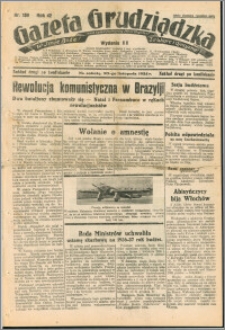 Gazeta Grudziądzka 1935.11.30. R. 42 nr 139