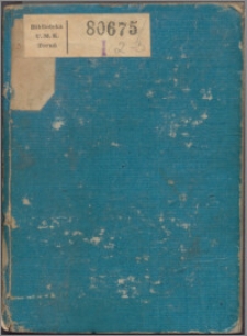 L'Hermite de la Cahussée-d'Antin, ou Observations sur les moeurs et les usages français au commencement du XIXe siècle. Vol. 1