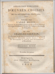 L'Hermite de la Cahussée-d'Antin, ou Observations sur les moeurs et les usages français au commencement du XIXe siècle. Vol. 2