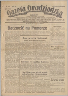 Gazeta Grudziądzka 1937.02.17 R. 44 nr 20