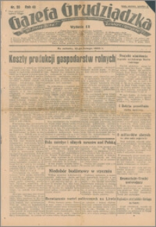 Gazeta Grudziądzka 1936.02.15 R.43 nr 20