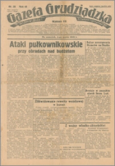 Gazeta Grudziądzka 1936.03.05 R.43 nr 28