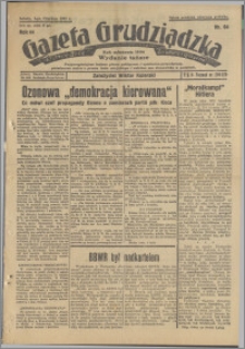 Gazeta Grudziądzka 1937.06.05 R. 44 nr 64