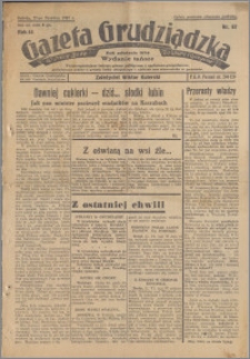 Gazeta Grudziądzka 1937.06.12 R. 44 nr 67