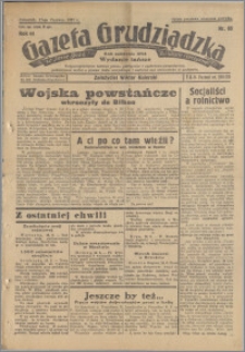 Gazeta Grudziądzka 1937.06.17 R. 44 nr 69