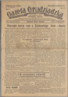 Gazeta Grudziądzka 1937.06.26 R. 44 nr 73