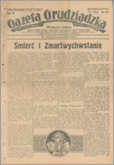 Gazeta Grudziądzka 1936.04.11 R.43 nr 44