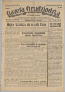 Gazeta Grudziądzka 1937.09.04. R. 44 nr 102