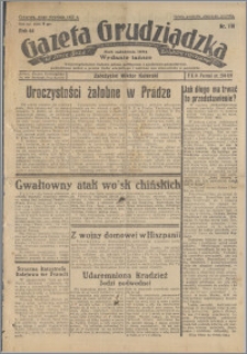 Gazeta Grudziądzka 1937.09.23. R. 44 nr 110