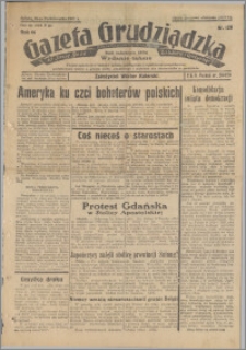 Gazeta Grudziądzka 1937.10.16. R. 44 nr 120