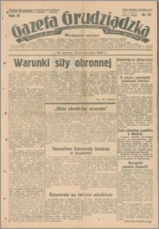 Gazeta Grudziądzka 1936.06.13 R.43 nr 70