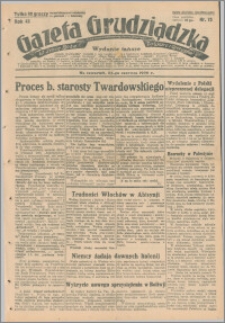 Gazeta Grudziądzka 1936.06.25 R.43 nr 75