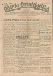 Gazeta Grudziądzka 1936.08.13 R.43 nr 95