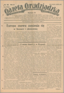 Gazeta Grudziądzka 1936.09.06 R.43 nr 105