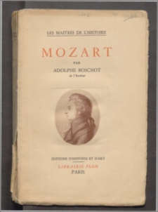 Mozart