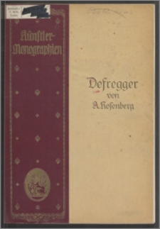 Defregger