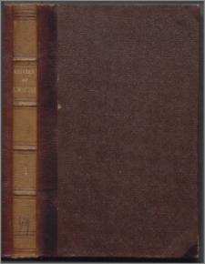 Oeuvres complètes de J. Racine. T. 1