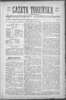 Gazeta Toruńska 1870, R. 4 nr 51