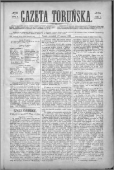 Gazeta Toruńska 1870, R. 4 nr 62