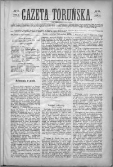 Gazeta Toruńska 1870, R. 4 nr 96