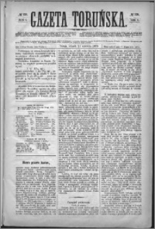 Gazeta Toruńska 1870, R. 4 nr 139