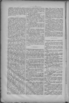 Gazeta Toruńska 1871, R. 5 nr 45