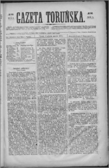 Gazeta Toruńska 1871, R. 5 nr 52