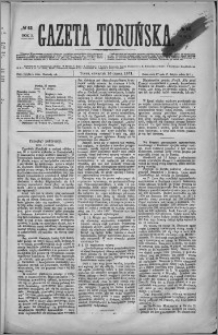 Gazeta Toruńska 1871, R. 5 nr 62