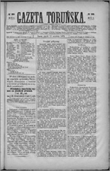 Gazeta Toruńska 1871, R. 5 nr 213