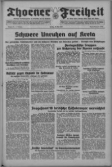 Thorner Freiheit 1941.05.16 Jg. 3 nr 114