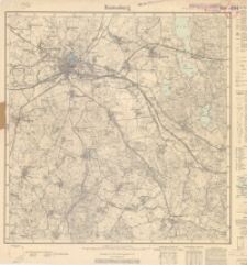 Rastenburg 639 [Neue Nr 1994]