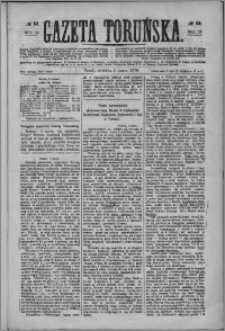 Gazeta Toruńska 1876, R. 10 nr 53