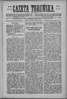 Gazeta Toruńska 1876, R. 10 nr 56